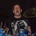 Click to enlarge GutterPunk - Professional Concert Photography